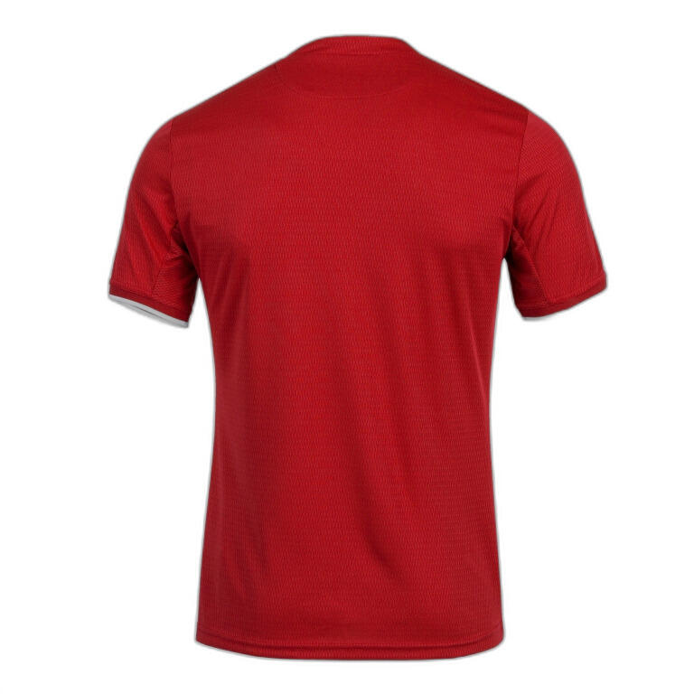 Maglia Joma Totelum IV 2/4