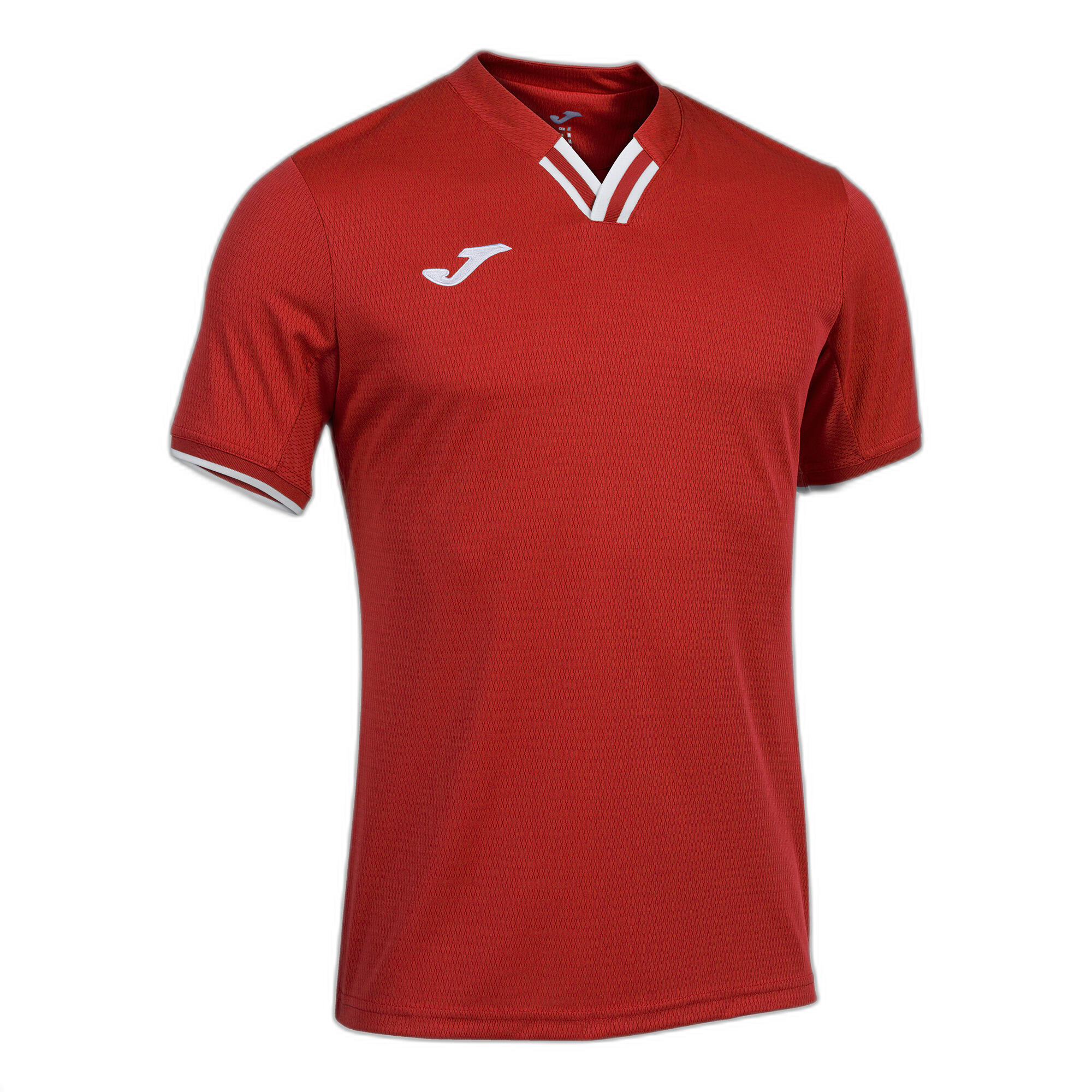 rosso / bianco