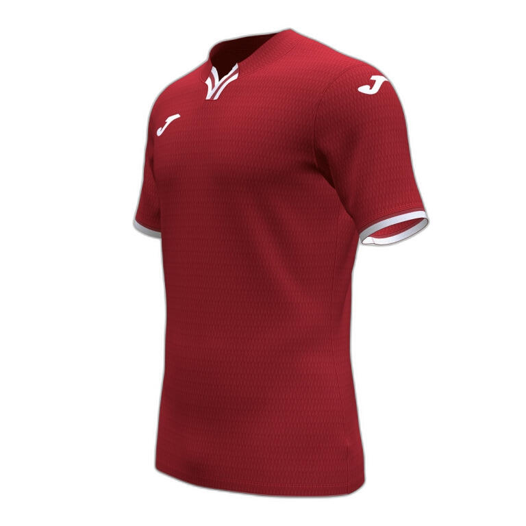 Maglia Joma Totelum IV 4/4