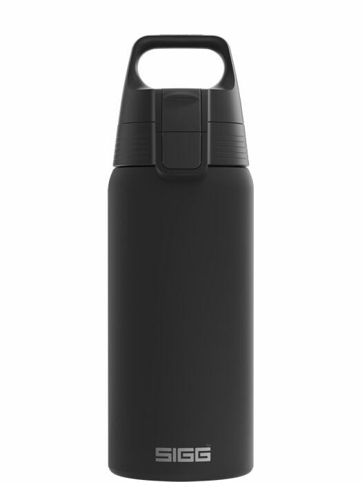 SIGG picture