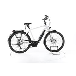 Reconditionné - Bulls Tourer EVO 10 Fit Trekking Vélo électrique - Bon
