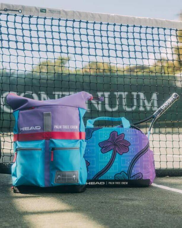 Sac à dos TOUR 30L - HEAD 2/2