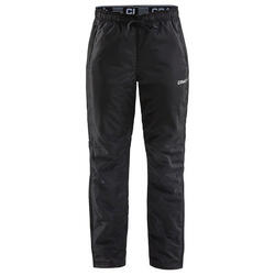 Pantalon femme Craft warm