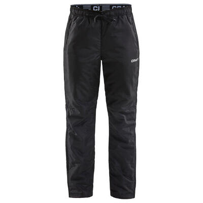 Damesbroek craft warm