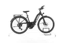 Reconditionné - KTM Power Sport 10 Trekking Vélo électrique Entrée basse - Bon