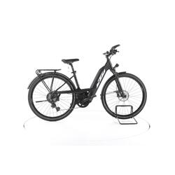 Reconditionné - KTM Power Sport 10 Trekking Vélo électrique Entrée basse - Bon