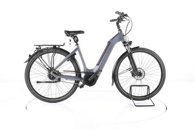 Refurbished - Velo de Ville AEB 490 Allround Tiefeinsteiger - Sehr gut