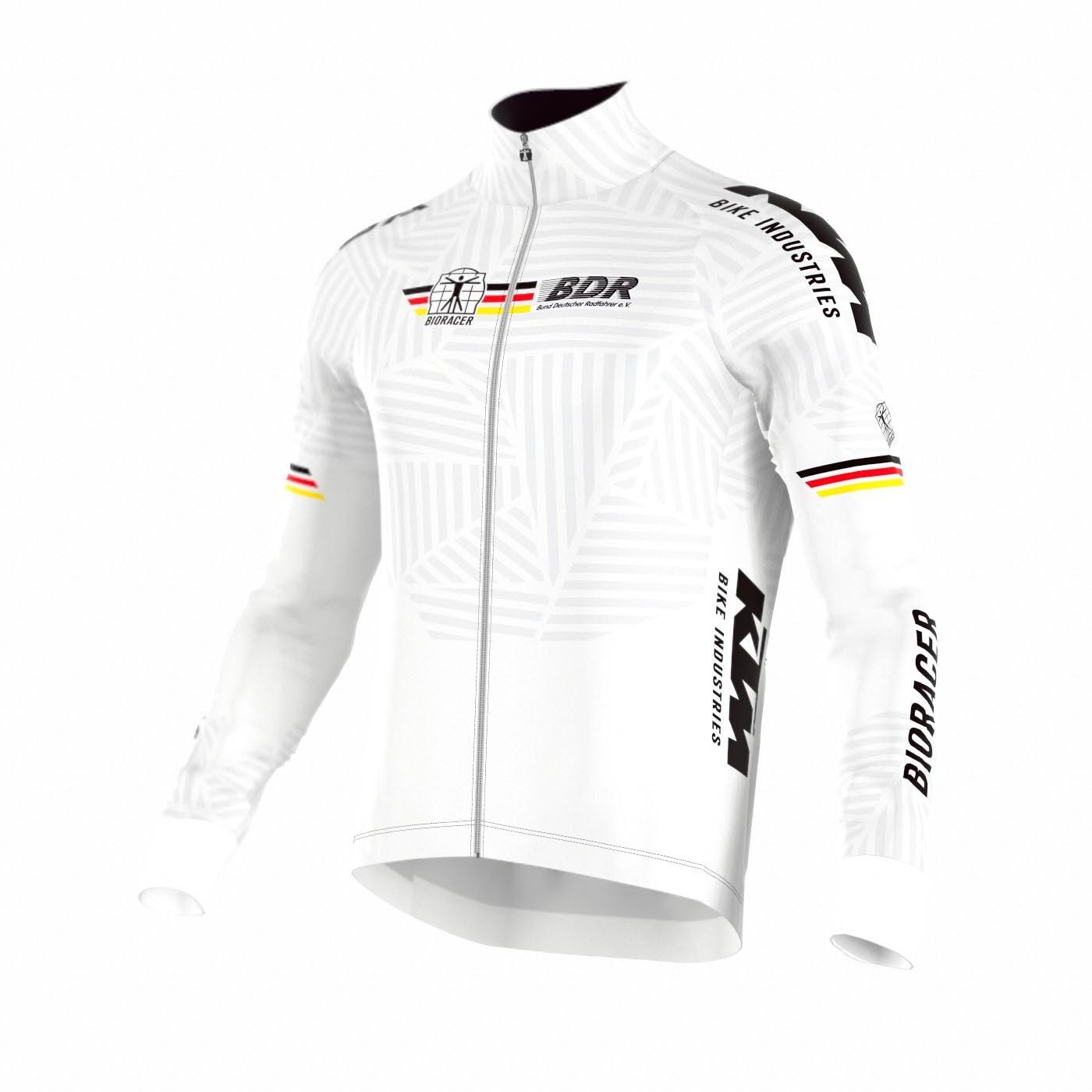 Maglia Bioracer Icon Tempest 2/5