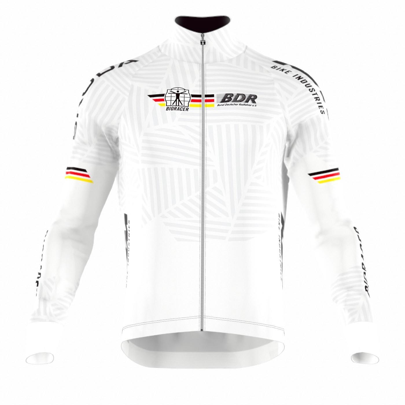 BIORACER picture