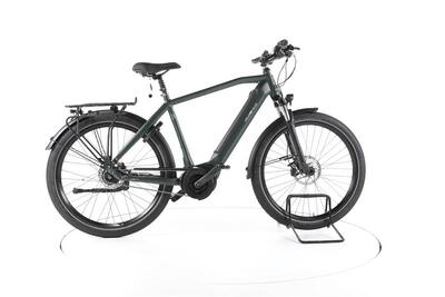 Refurbished - Velo de Ville LEB890 City E-Bike - Sehr gut