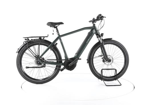Refurbished - Velo de Ville LEB890 City E-Bike - Sehr gut