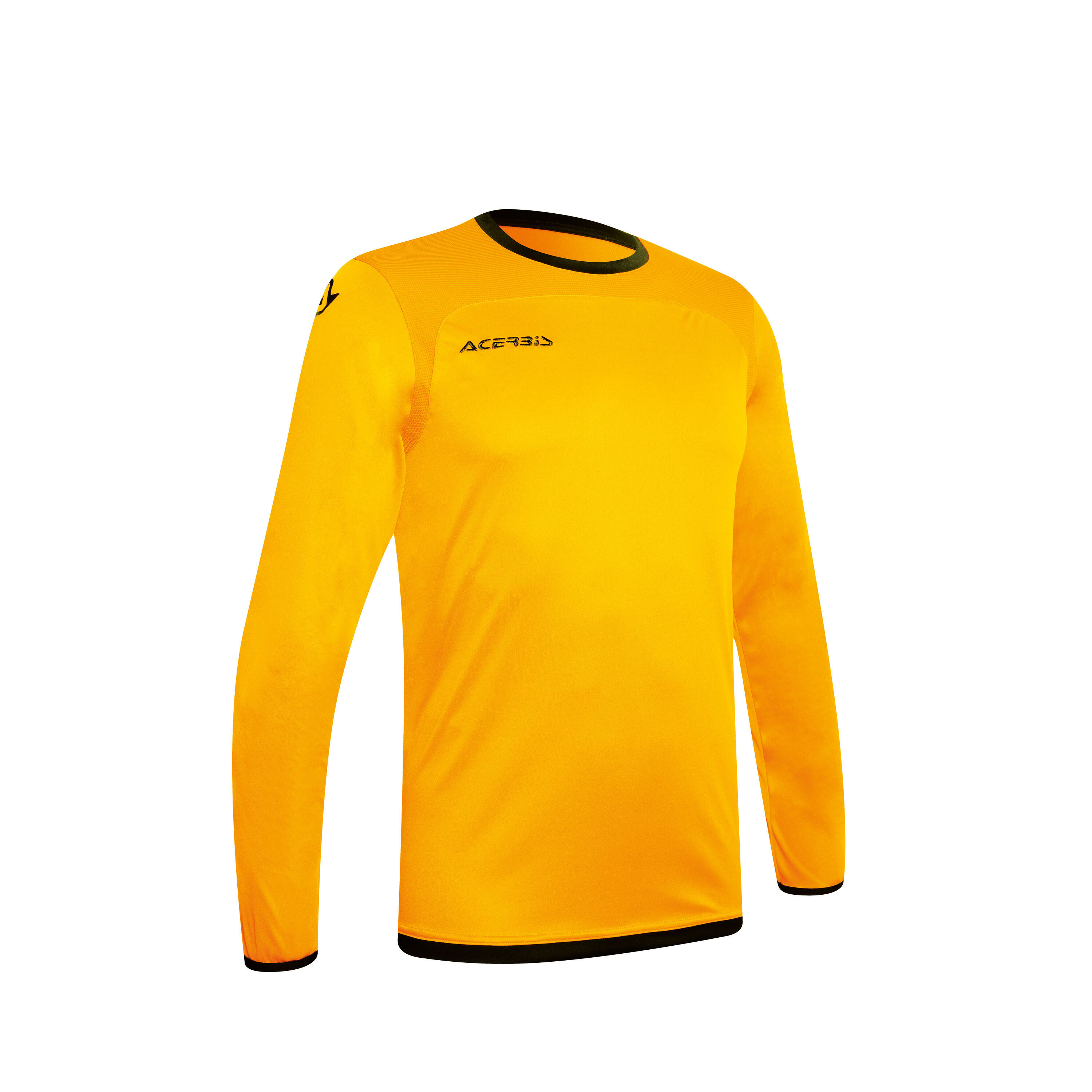 Goalie Jersey Acerbis Lev 5/7