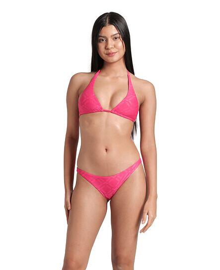 ARENA Dámské plavky Losange Bikini Triangle
