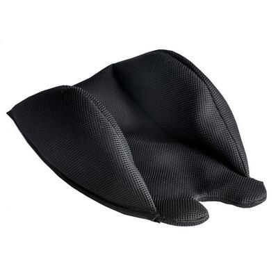 Melia Babyschale für Babysitz SC2&3 Baby Seat Body Support SC2&3