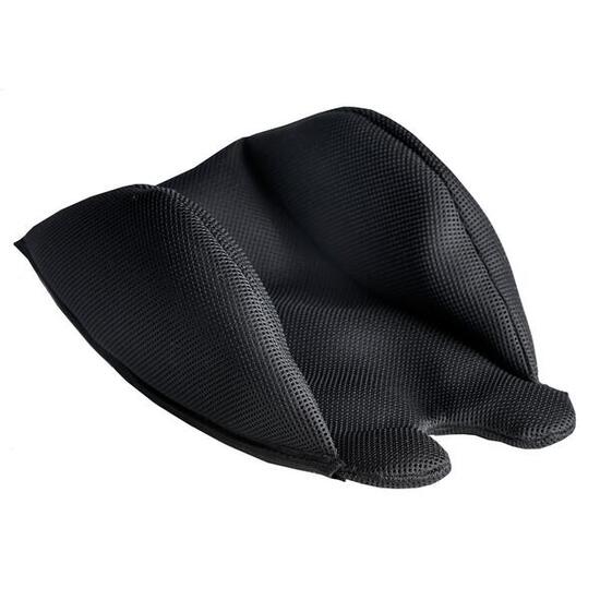 Melia Babyschale für Babysitz SC2&3 Baby Seat Body Support SC2&3