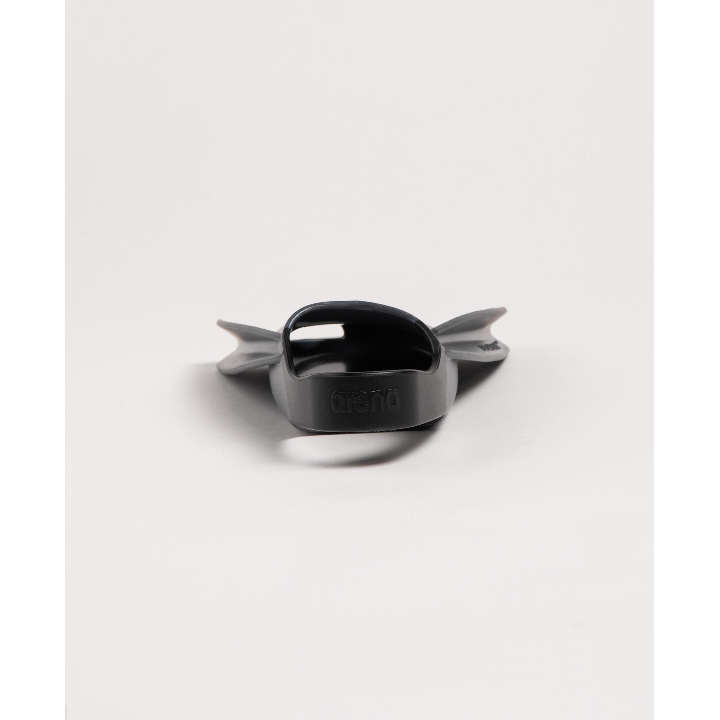 Palmes Arena Powerfin Pro II 3/7