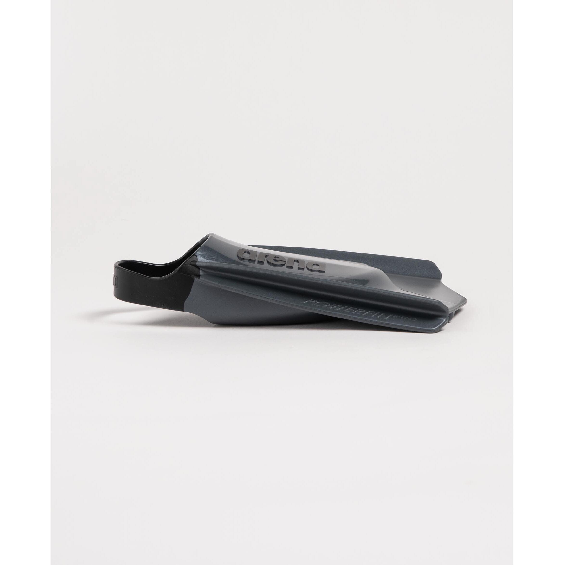 Palmes Arena Powerfin Pro II 2/7