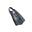 Plavecké ploutve arena Training Fin Powerfin Pro II