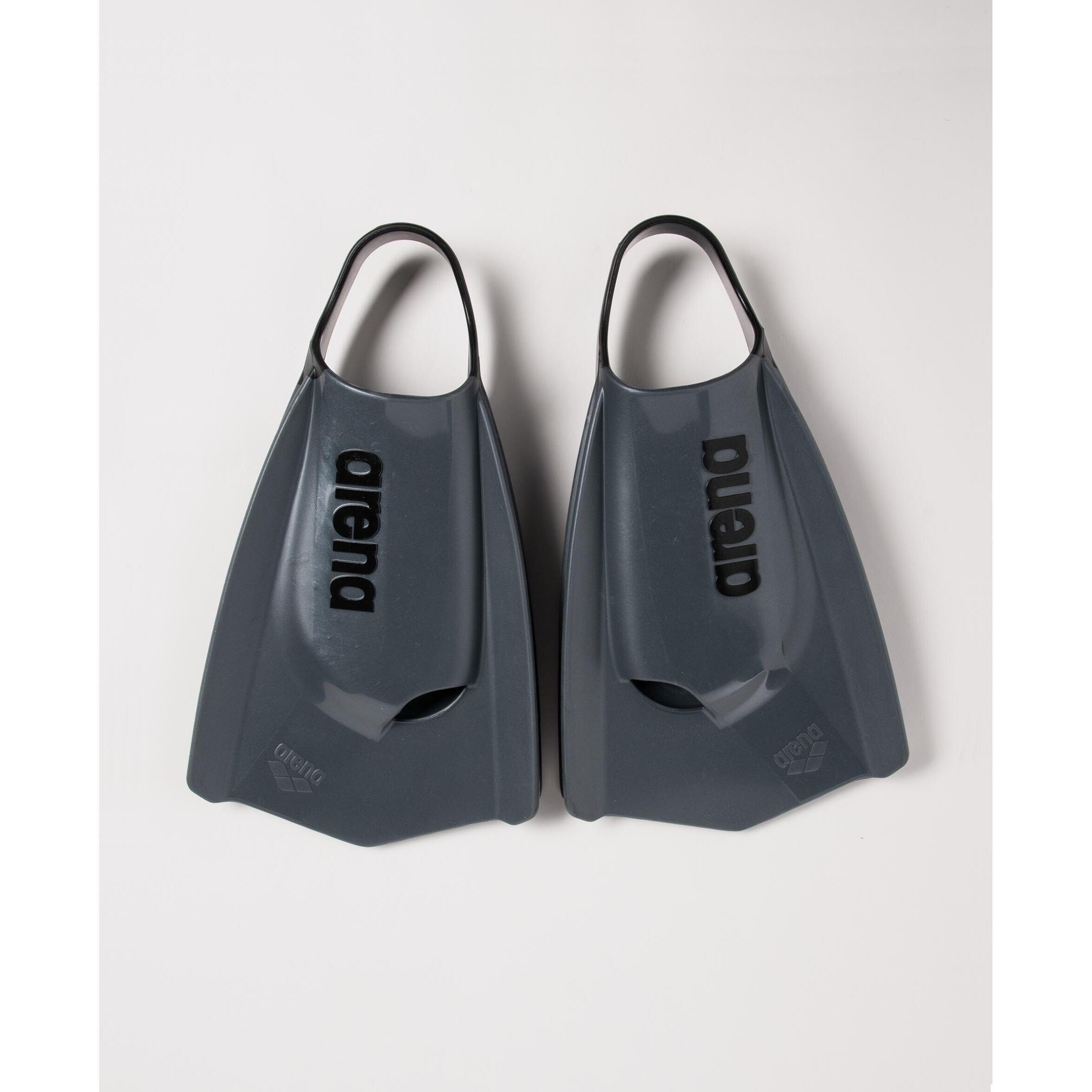 Palmes Arena Powerfin Pro II 4/7