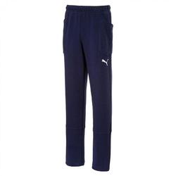 Pantalon universel garçons Puma Liga Casuals Pants