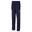 Treninguri pentru copii Puma Liga Casual Training Pant Albastru