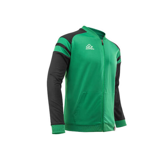 Veste zippée Acerbis Kemari