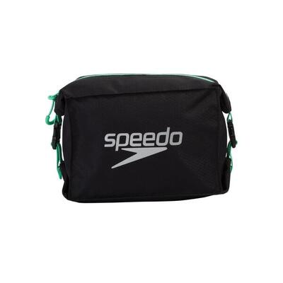 Bolsa de natación Speedo