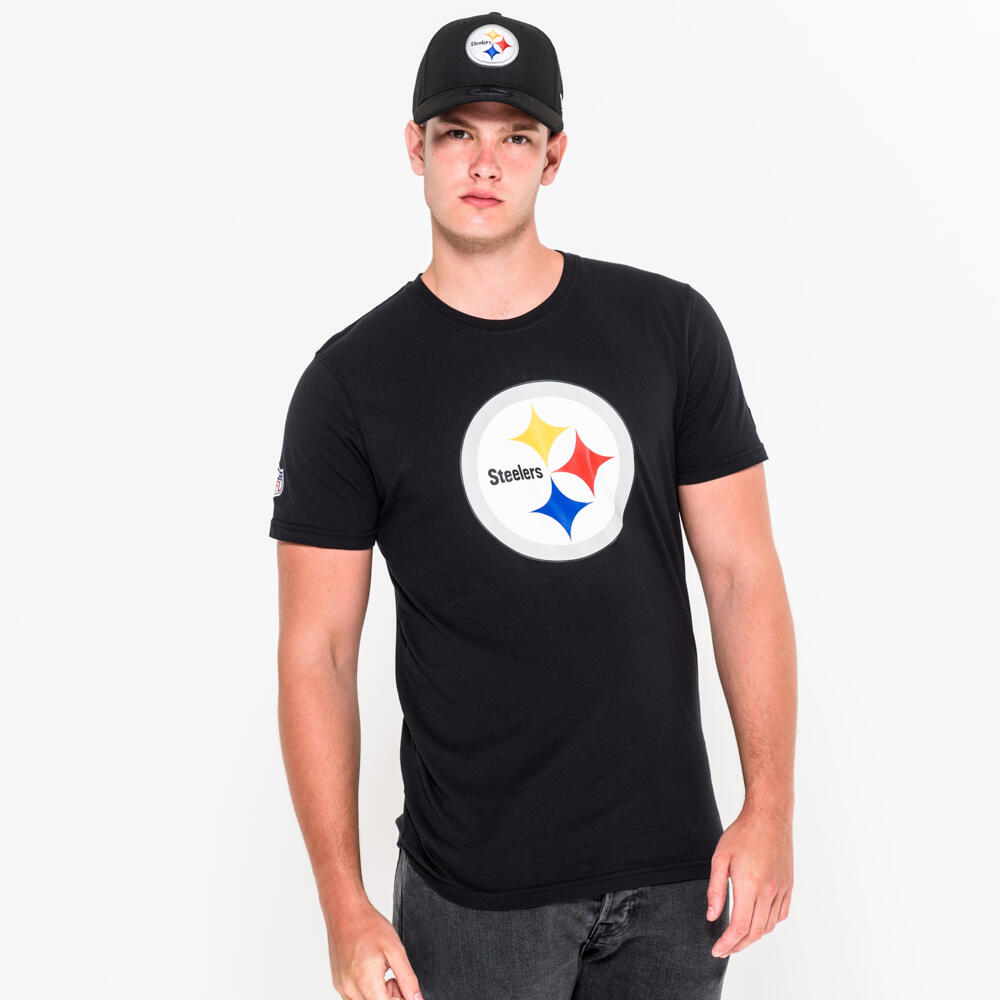 NEW ERA picture