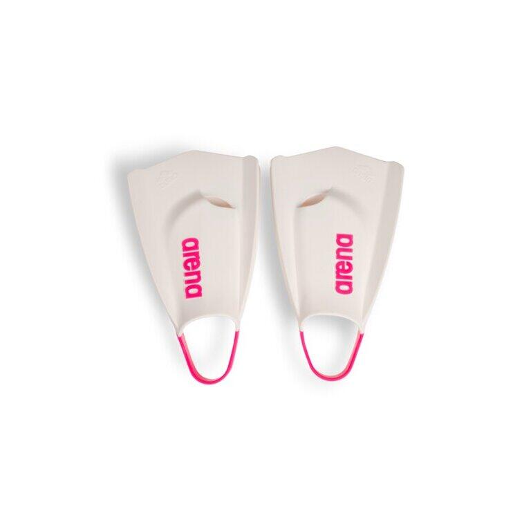 Vinnen Arena Powerfin Pro II 3/7