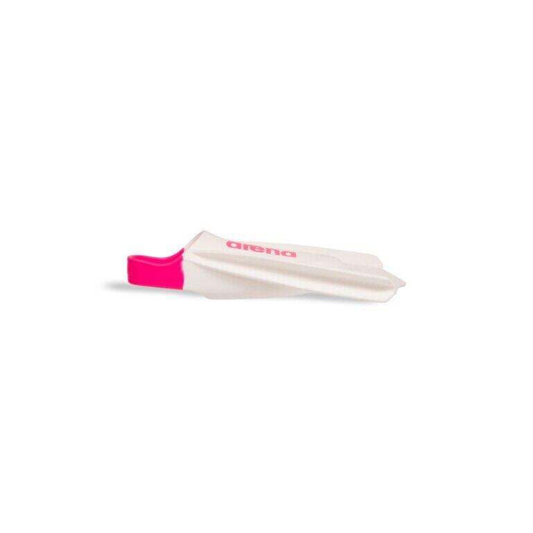 Vinnen Arena Powerfin Pro II 5/7