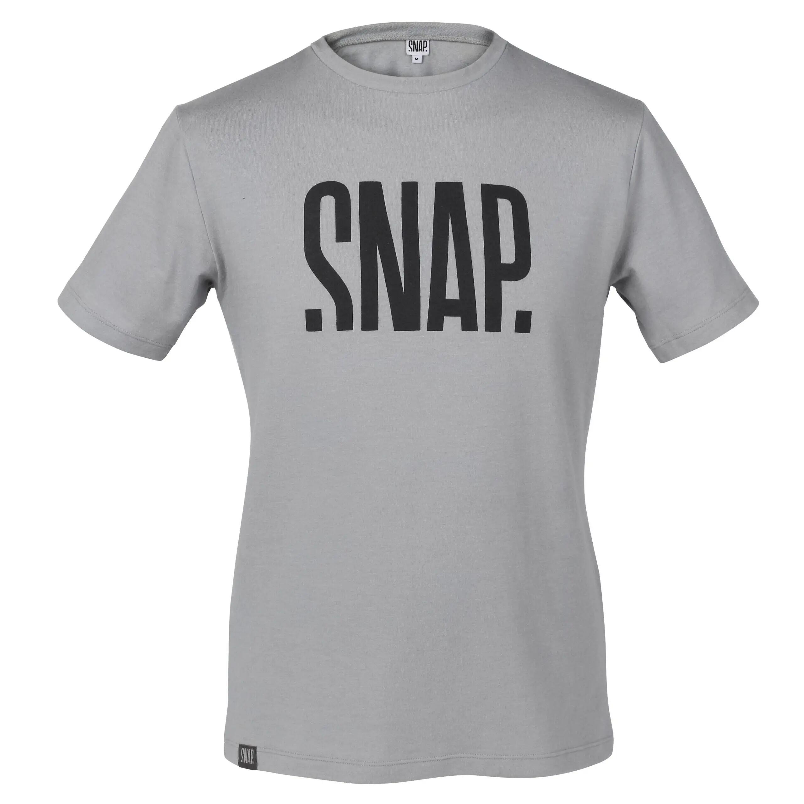 SNAP CLIMBING picture