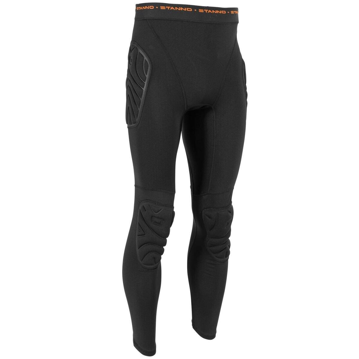 Mallas Stanno Equip 2/7