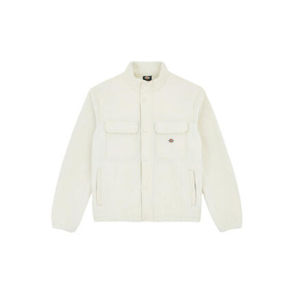 Veste Dickies Pinesdale