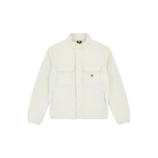 Giacca Dickies Pinesdale