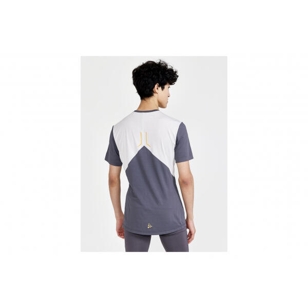 Maillot Craft Pro Hypervent 2/4