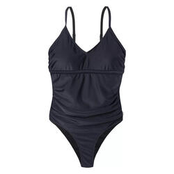 Maillot de bain 1 pièce femme Aquawave Zaria PS