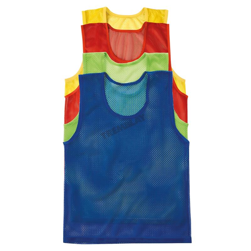 c6ec35e0-a7f8-46e8-acc0-0cc0fe7e8147_c22