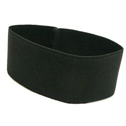 Brassard Sporti Deuil