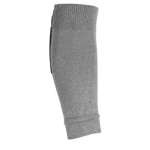 Chaussettes Uhlsport Tube It (Manchon) 3/7