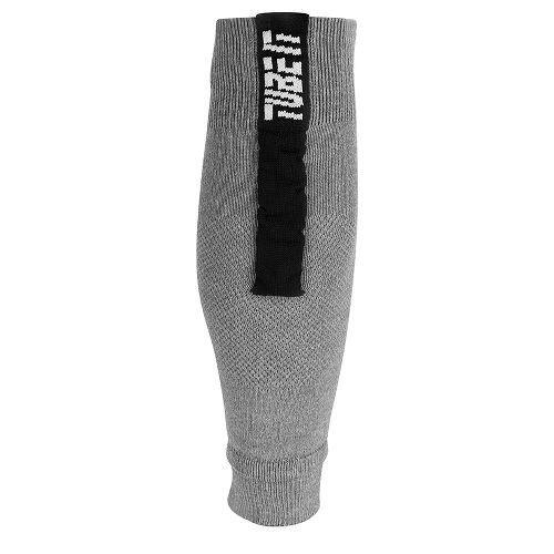 Chaussettes Uhlsport Tube It (Manchon) 2/7