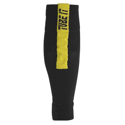 Chaussettes Uhlsport Tube It (Manchon) 7/7