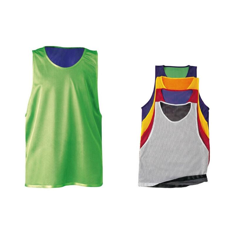 2af28fed-dbeb-41eb-b5f8-7f1dc232dca9_c4