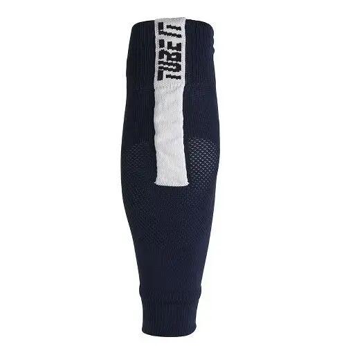 Leg compression sleeve Uhlsport Tube It