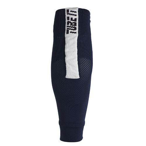 Chaussettes Uhlsport Tube It (Manchon) 4/7