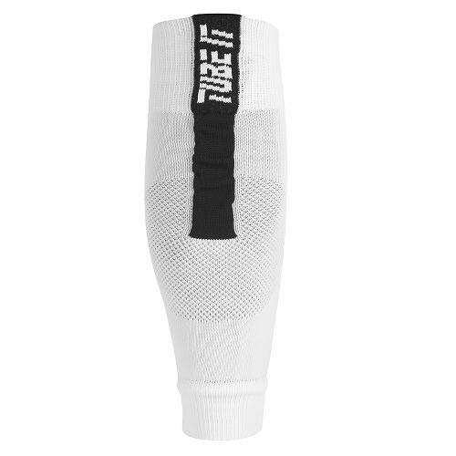 Chaussettes Uhlsport Tube It (Manchon) 6/7