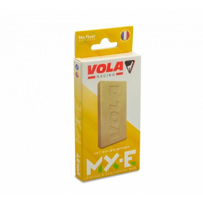 VOLA picture