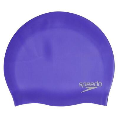 Badmuts speedo jun moulded