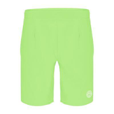 Henry 2.0 Tech Shorts 5/7