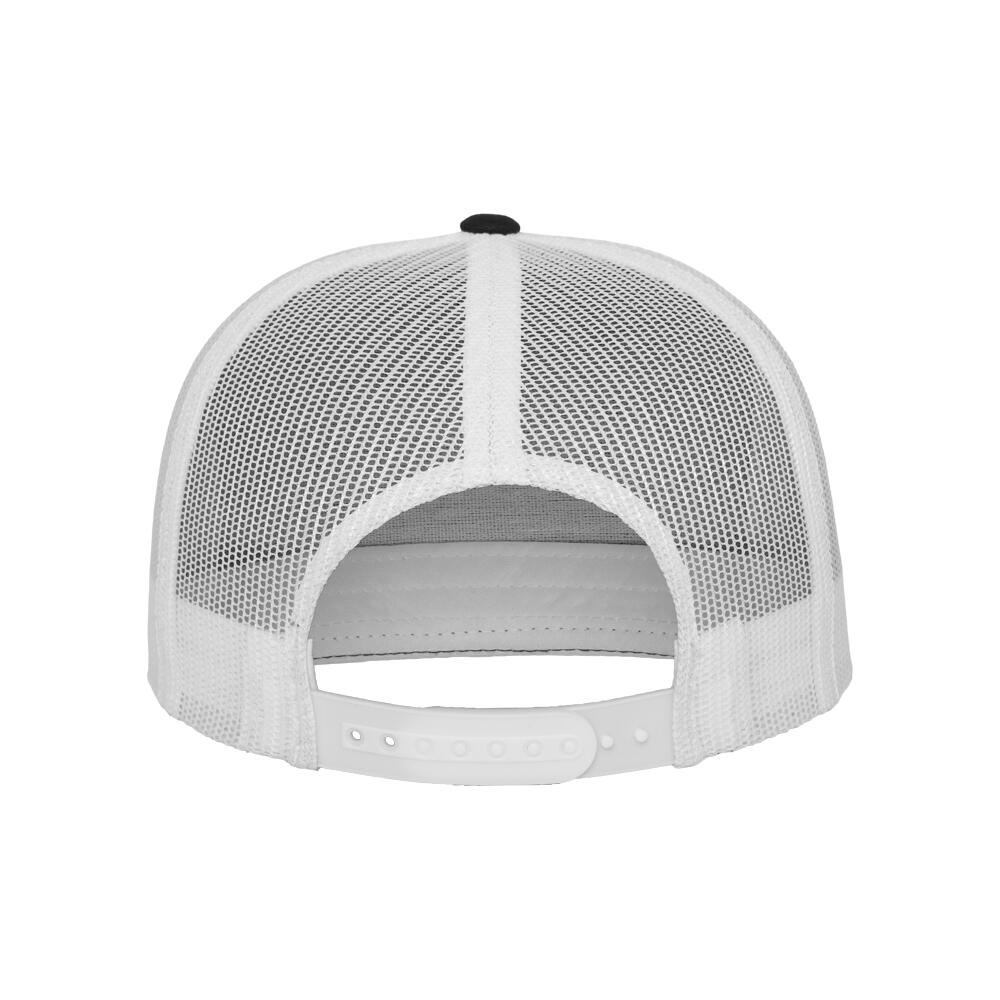Kappe Flexfit Classique basic 2/7