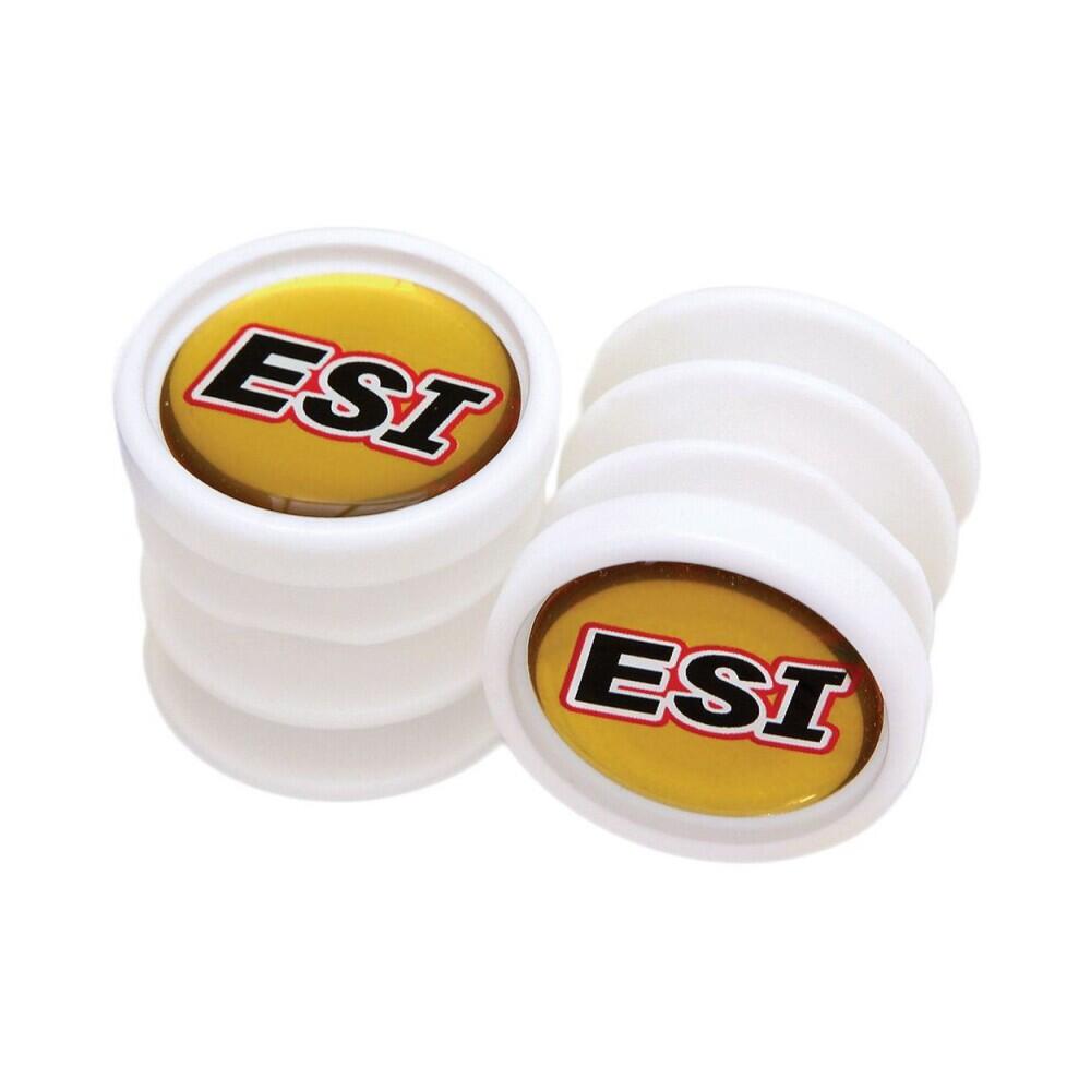 ESI GRIPS picture